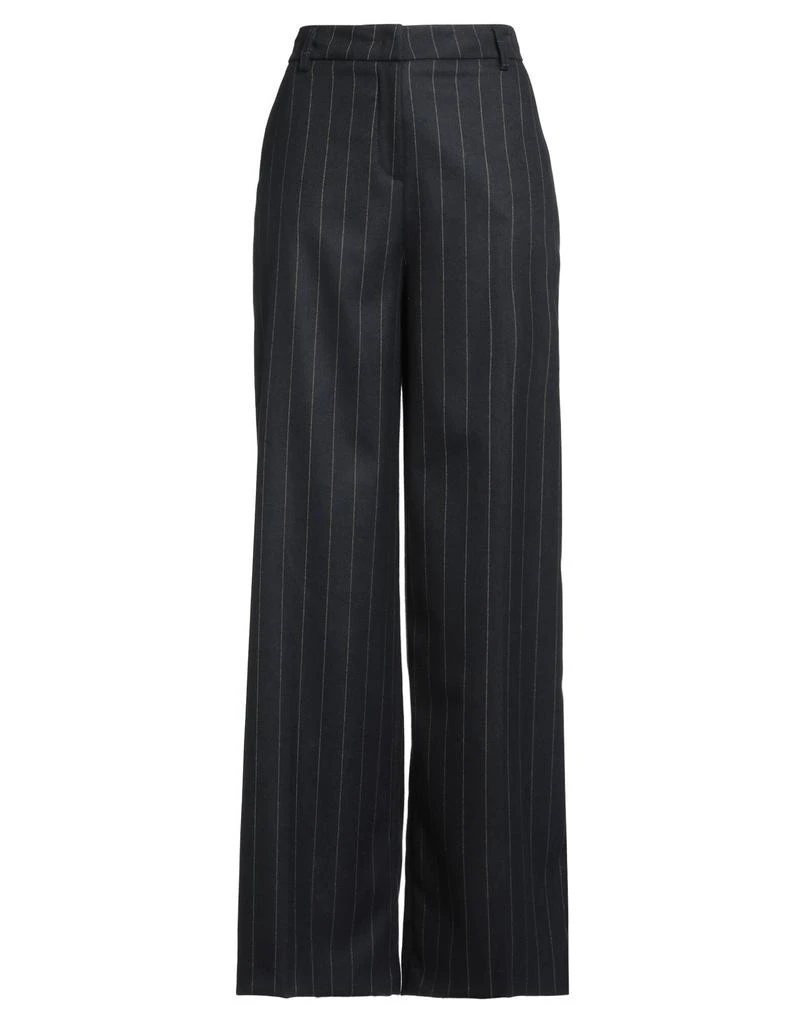 ACTUALEE Casual pants 1