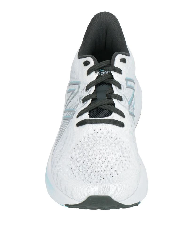 New Balance Sneakers 4