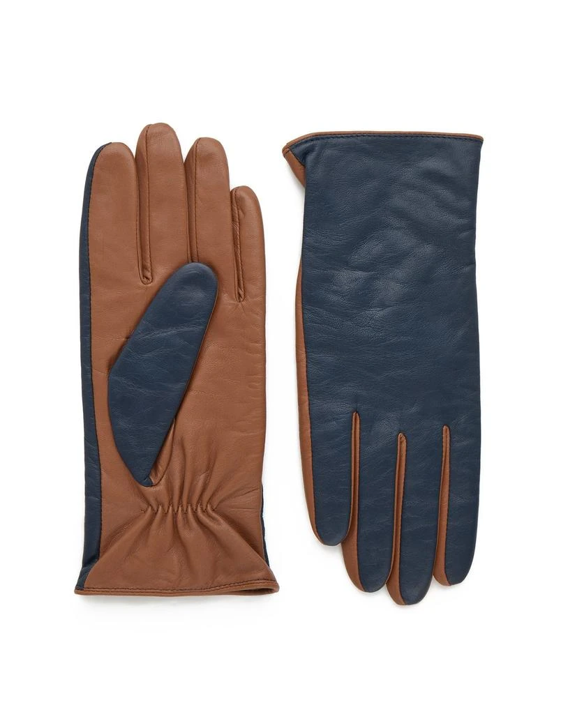 COS Gloves 1