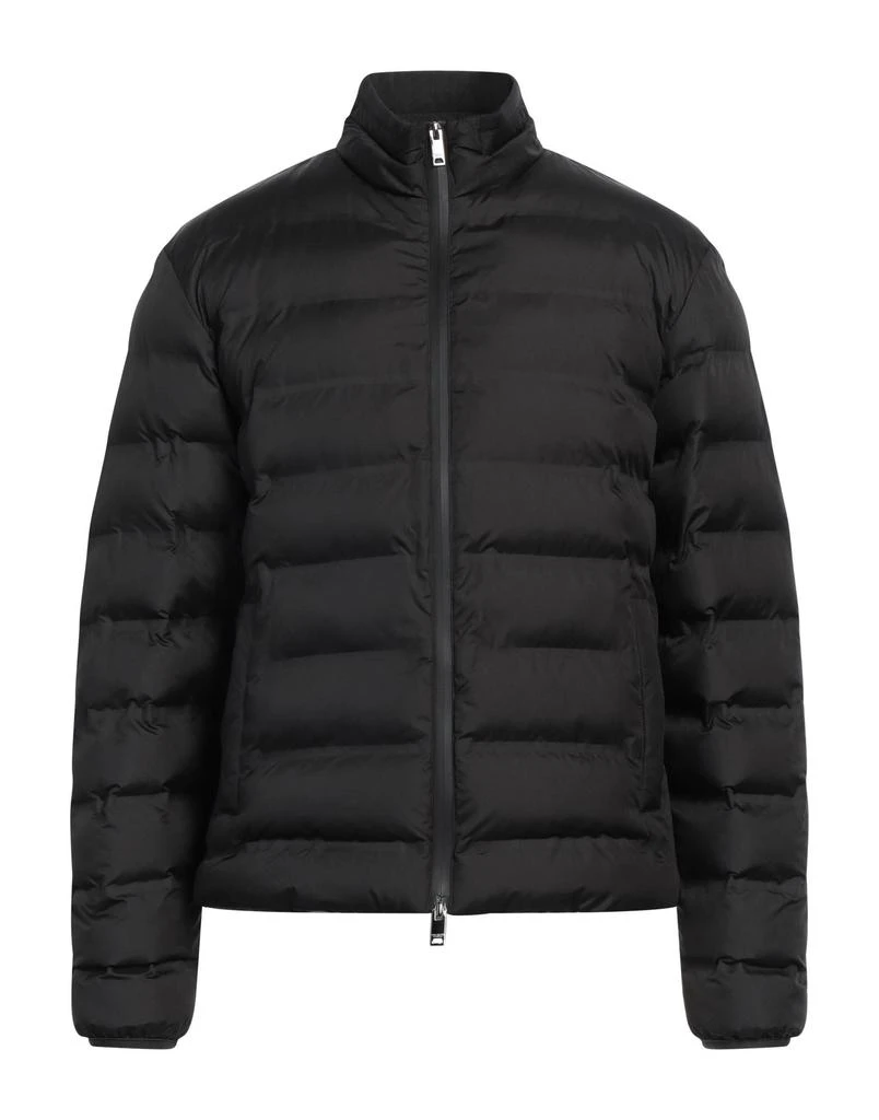 Hackett Shell  jacket 1