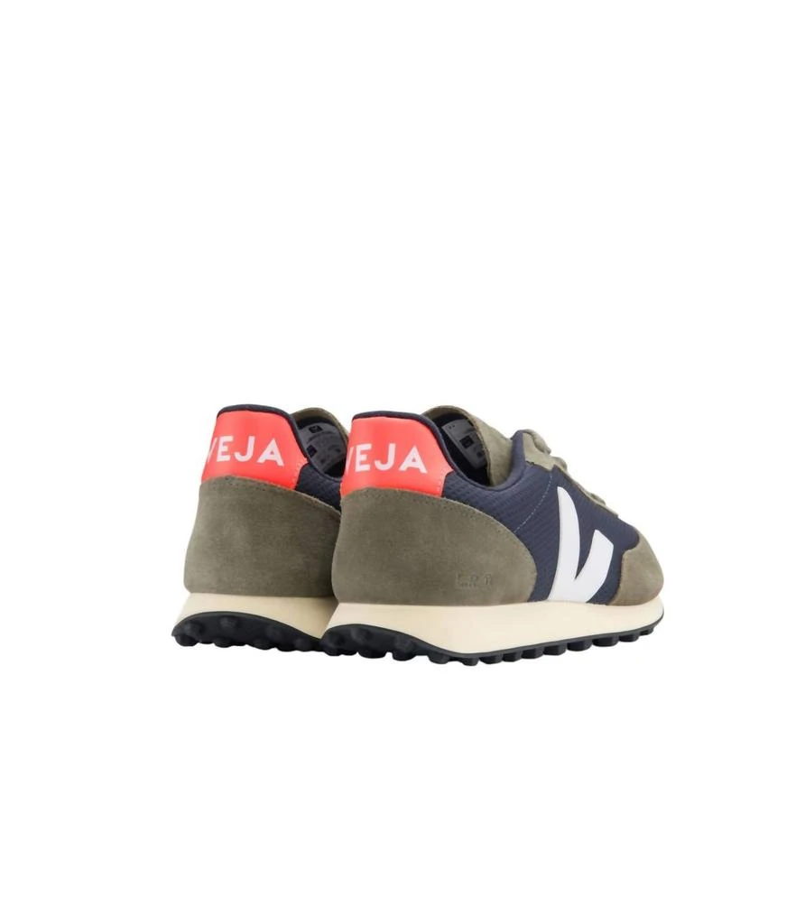 Veja Veja - Men's Rio Branco Alveomesh Sneakers 3