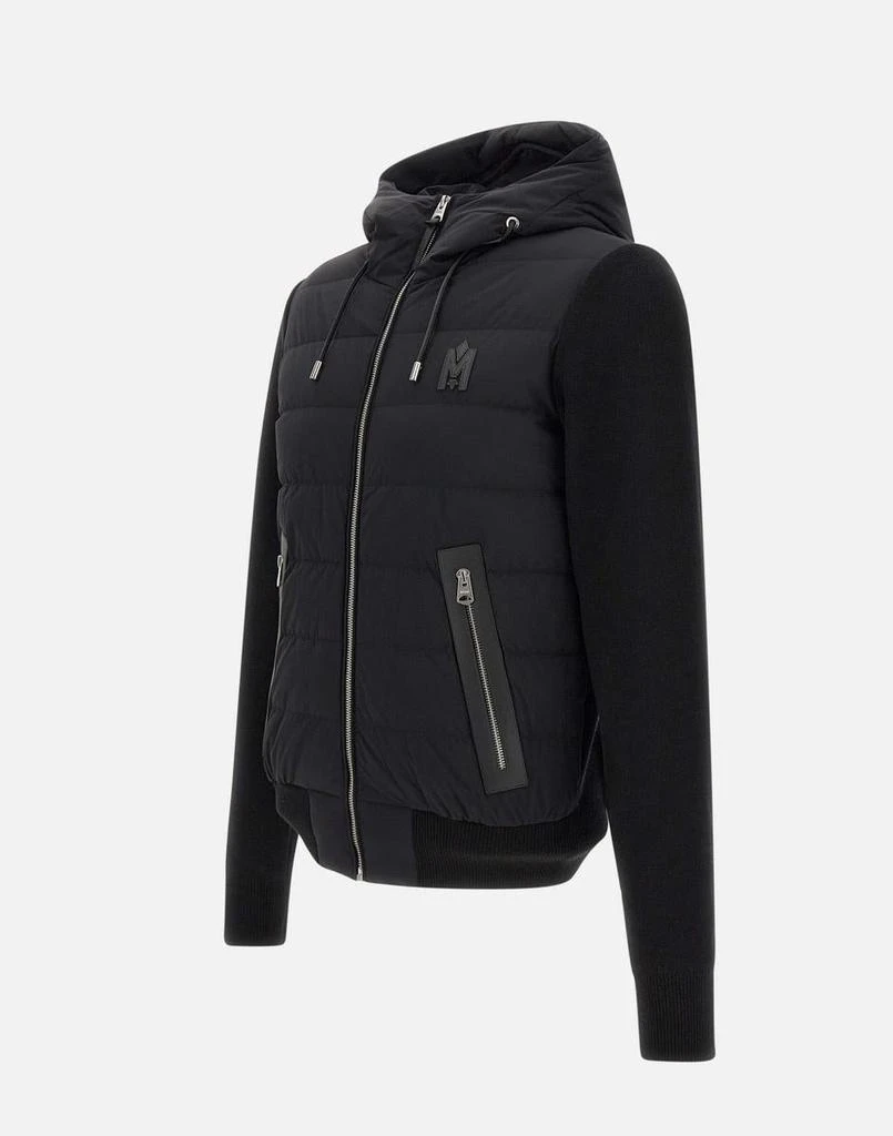 Mackage Mackage Coats 2