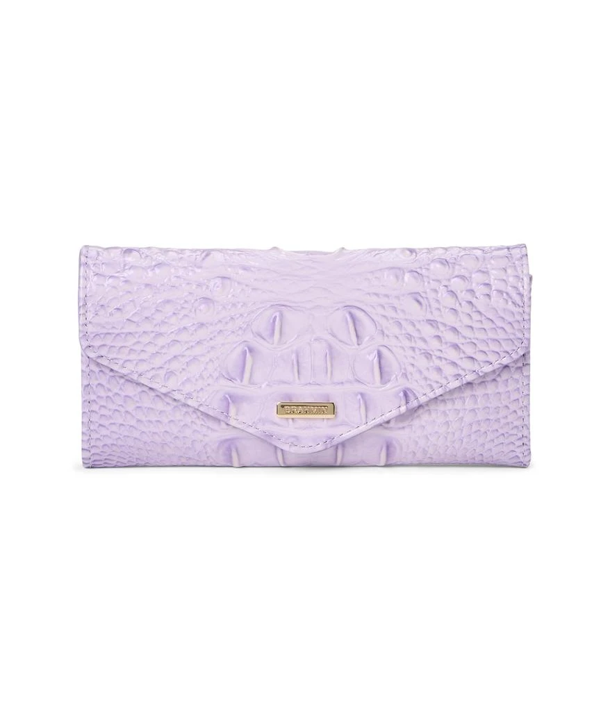 Brahmin Veronica 1