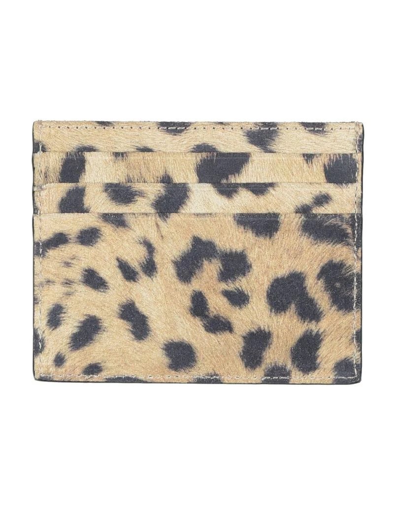 Roberto Cavalli Small Leather Goods 2