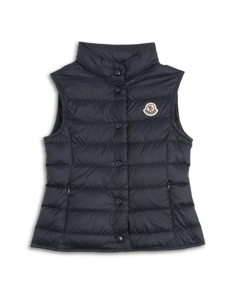 Moncler Girls
 Liane Vest - Little Kid, Big Kid 1