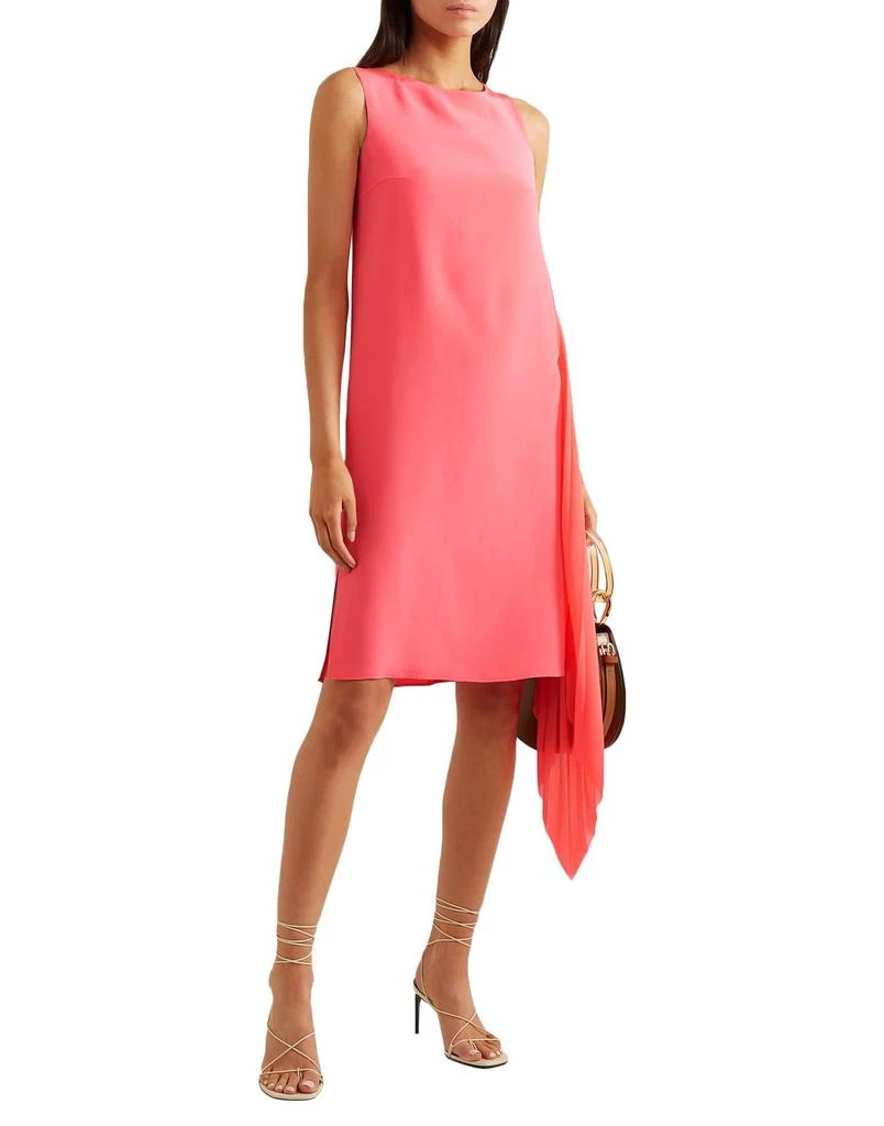 Akris Sheath dress 5