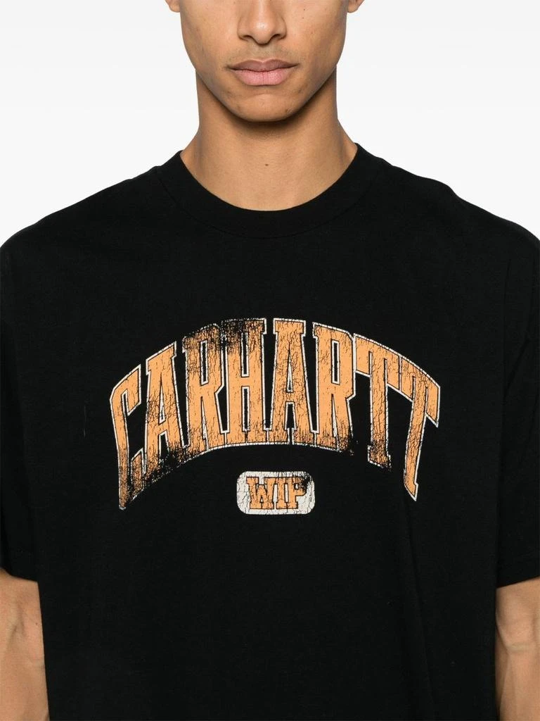 Carhartt WIP CARHARTT WIP - Lecture T-shirt 2