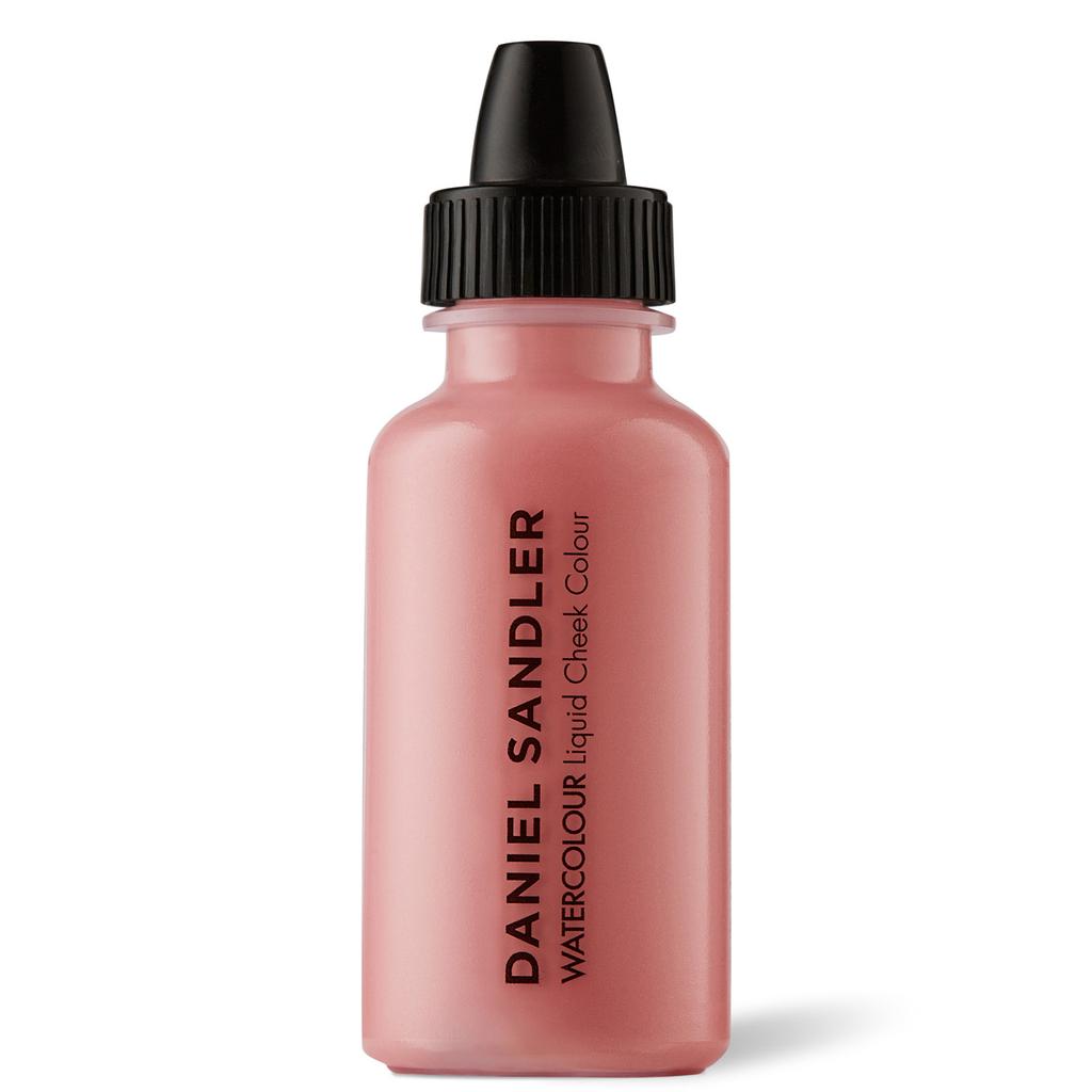 Daniel Sandler Daniel Sandler Watercolour Liquid Cheek Colour 15ml