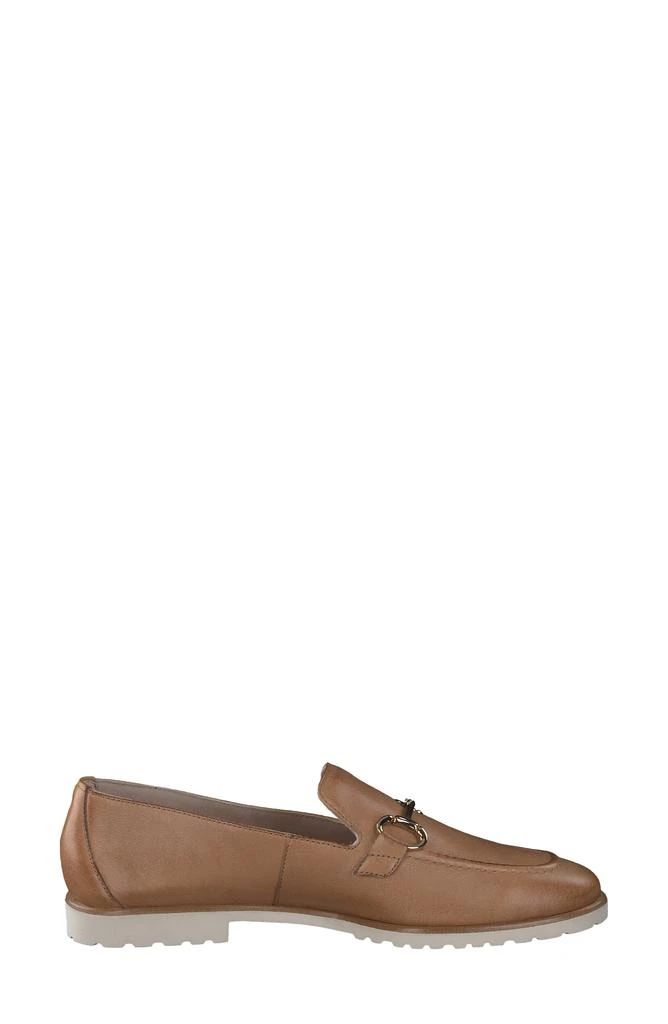 Paul Green Shay Bit Loafer 2