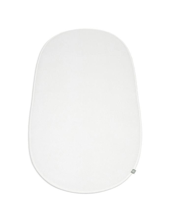 Stokke Sleepi™ V3 Bed Protection Sheet