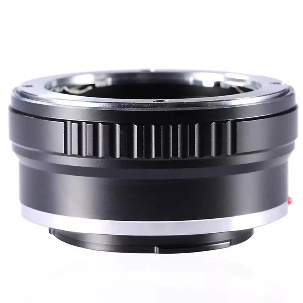 K&F Concept K&F Concept High Precision Lens Adapter Mount,OM-NEX 2