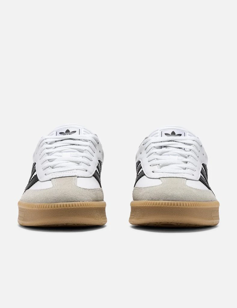 Adidas SAMBA XLG SHOES 2