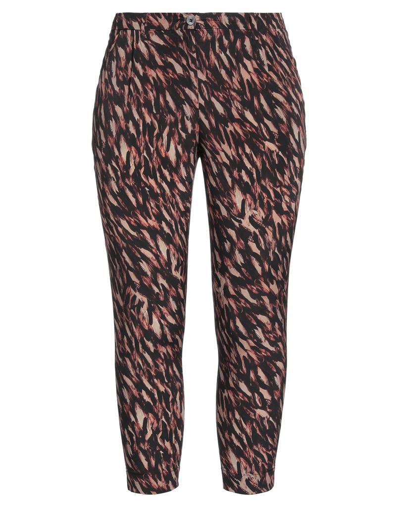 ATTIC AND BARN Casual pants