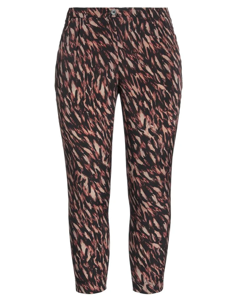 ATTIC AND BARN Casual pants 1