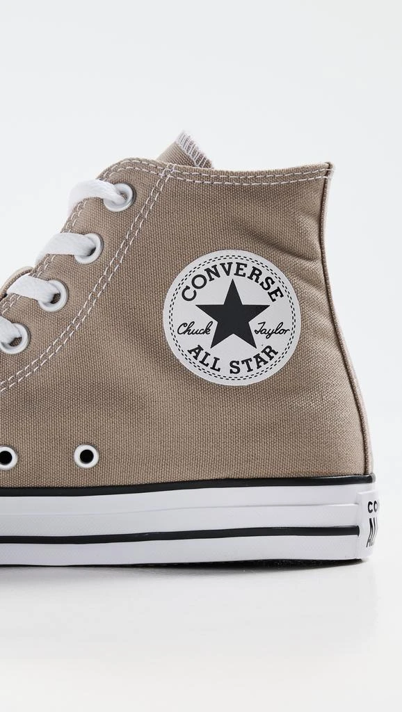 Converse Chuck Taylor All Star Unisex Sneakers 5