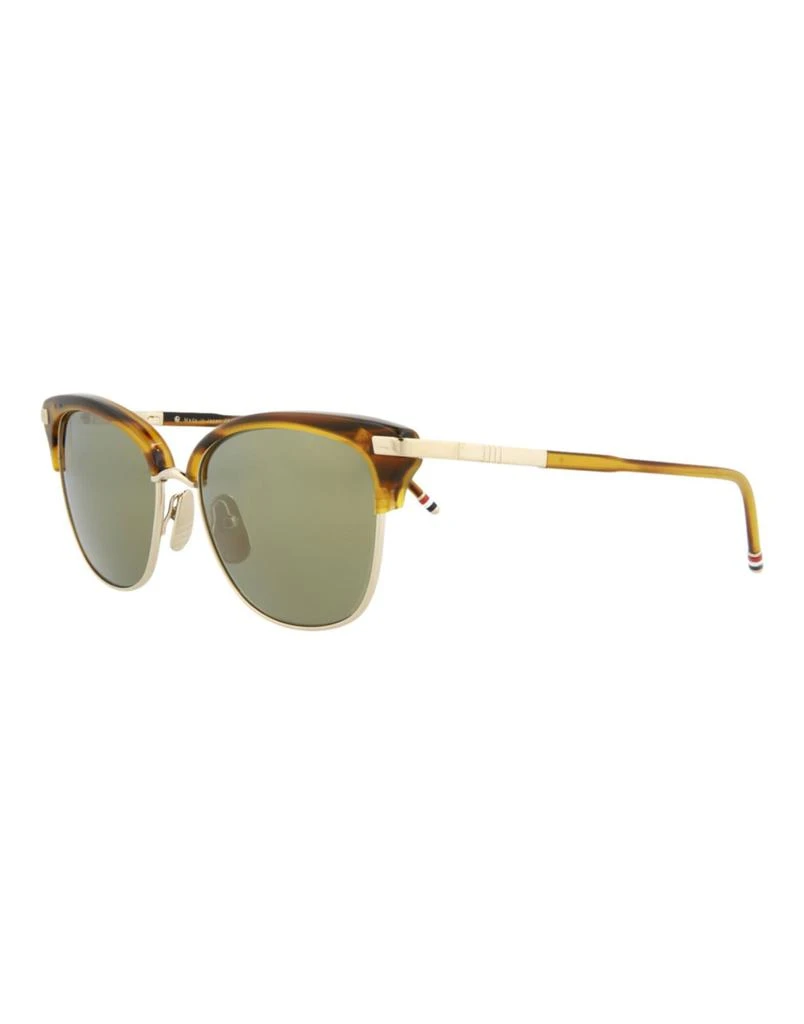 Thom Browne Sunglasses 2