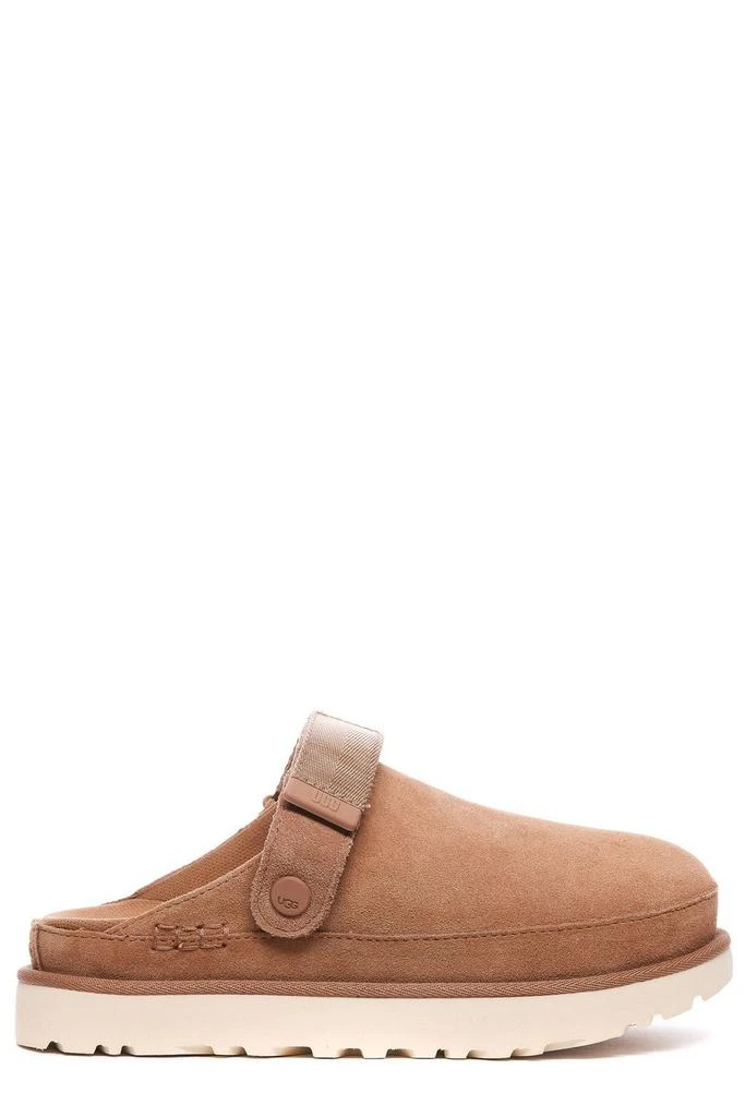 UGG UGG Goldenstar Slip-On Clogs 1