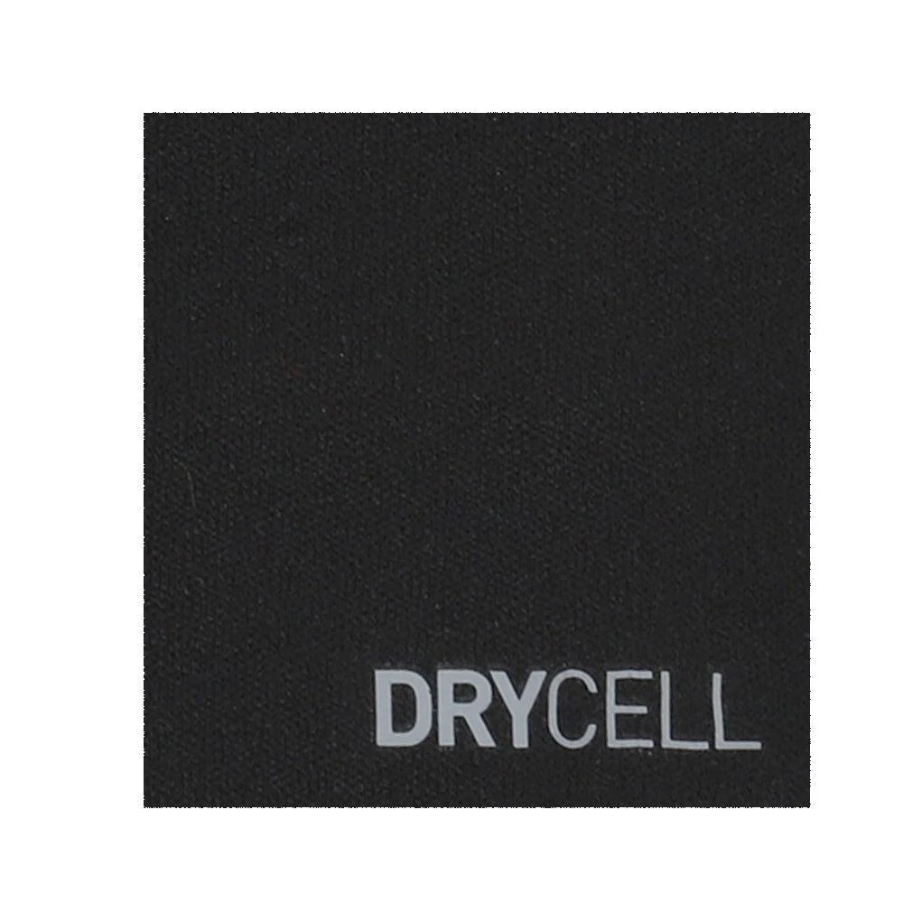 Puma Cup V Neck Short Sleeve Soccer Jersey (Youth) 5