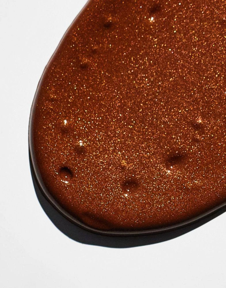 Laura Mercier Laura Mercier Tinted Moisturiser Bronzer 3