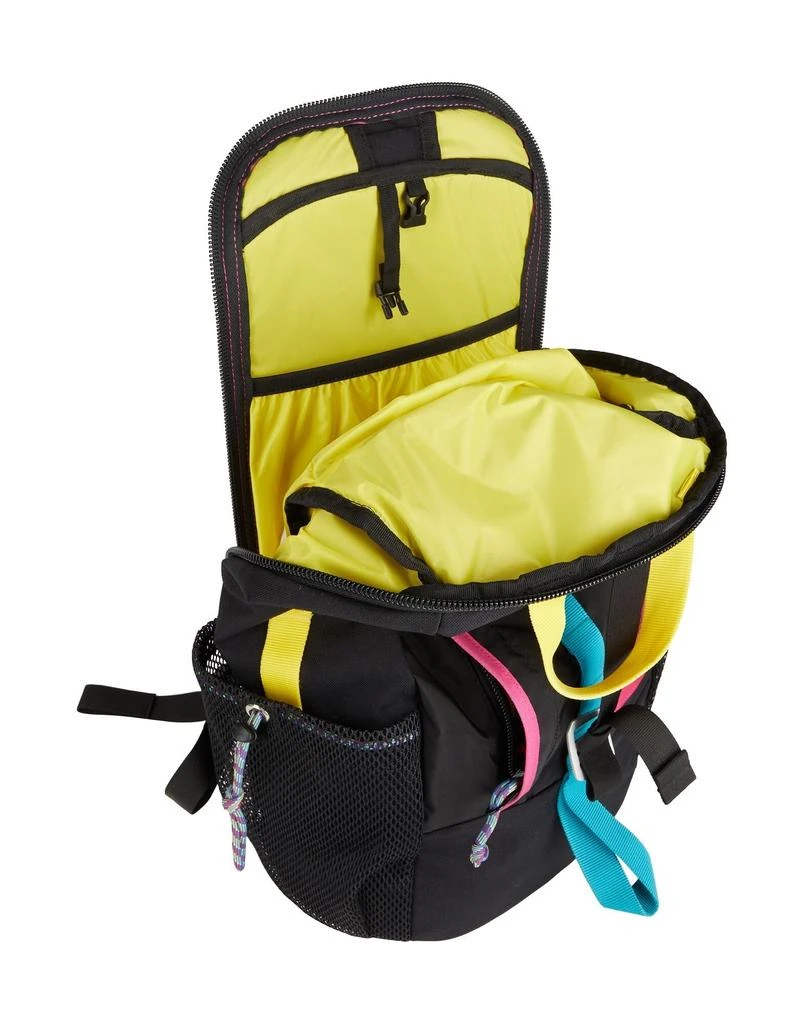 TOPO DESIGNS Backpacks 3