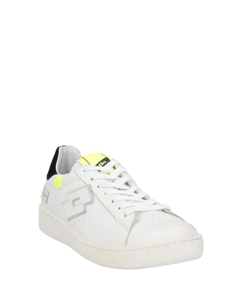 LOTTO LEGGENDA Sneakers