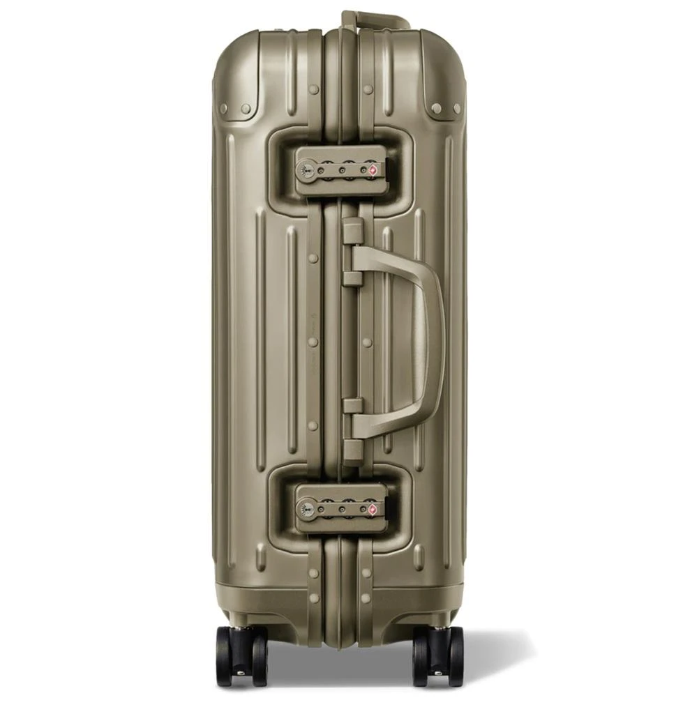 RIMOWA Original Cabin luggage 4