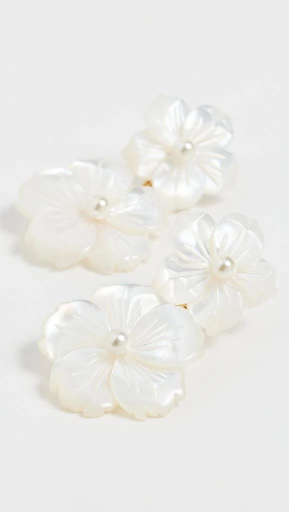 Jennifer Behr Tibby Earrings 3