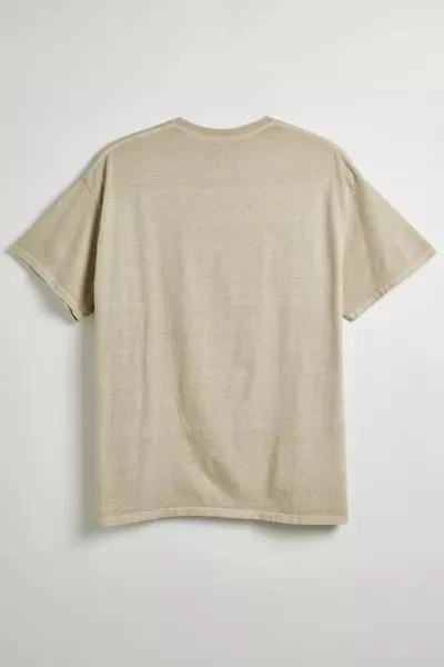 Urban Outfitters Picasso Figure Art Print Graphic Tee 3