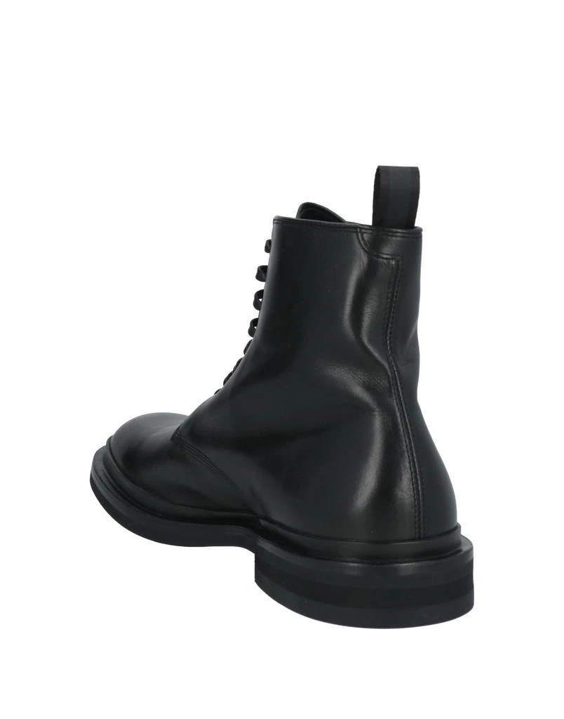 Officine Creative Ankle boot 3