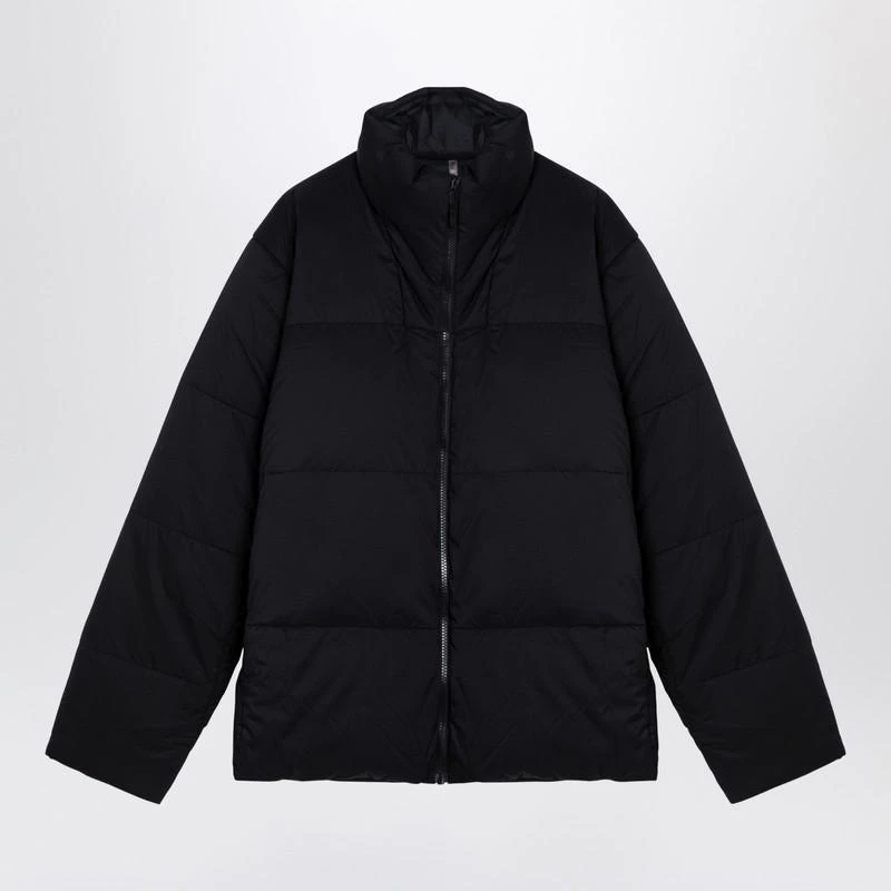 Veilance Arc'Teryx Veilance Conduit Padded Jacket 1