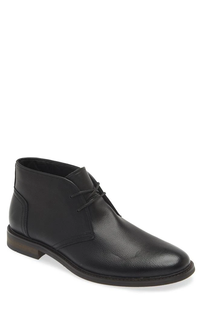 Nordstrom Reuben Chukka Boot 1