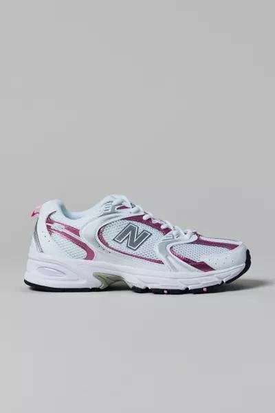 New Balance New Balance 530 Sneaker 2