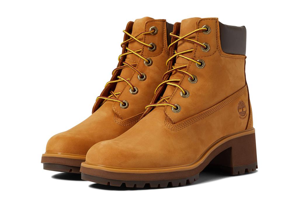 Timberland Kinsley 6 Waterproof Boot Boots Free Shipping BeyondStyle