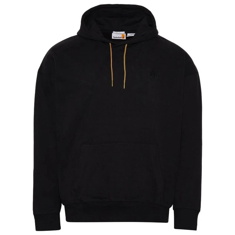 Timberland Boucle Hoodie Men's – On Sale Now with Up to 50% Off