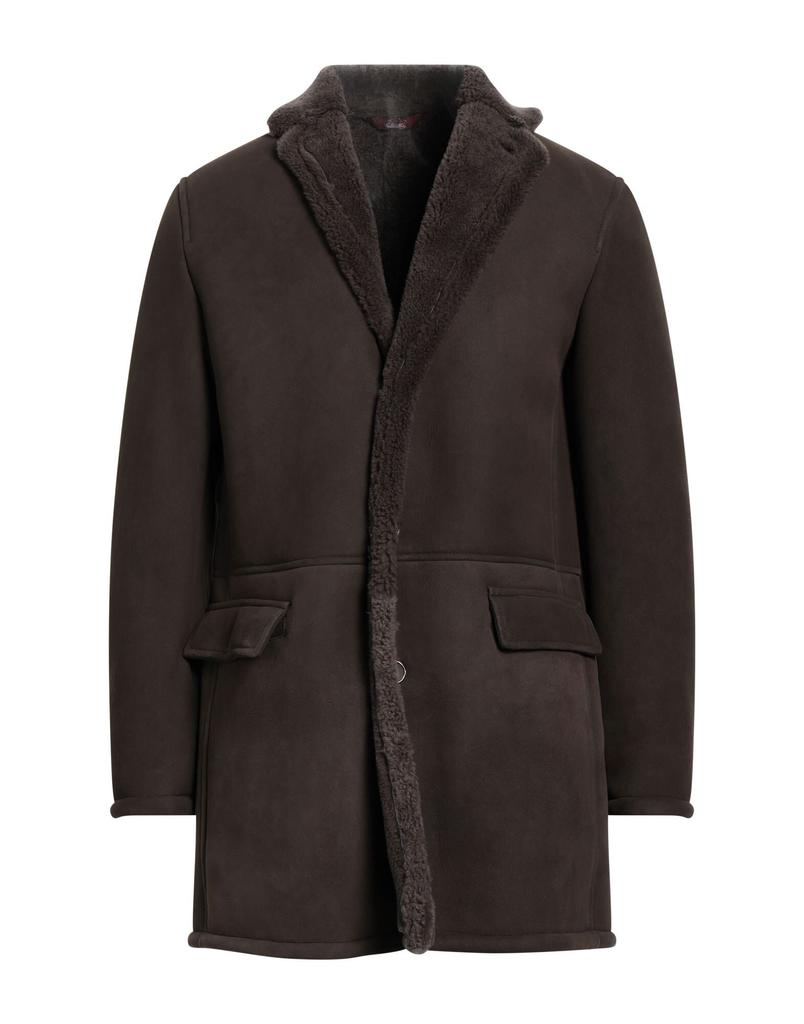 STEWART Coat