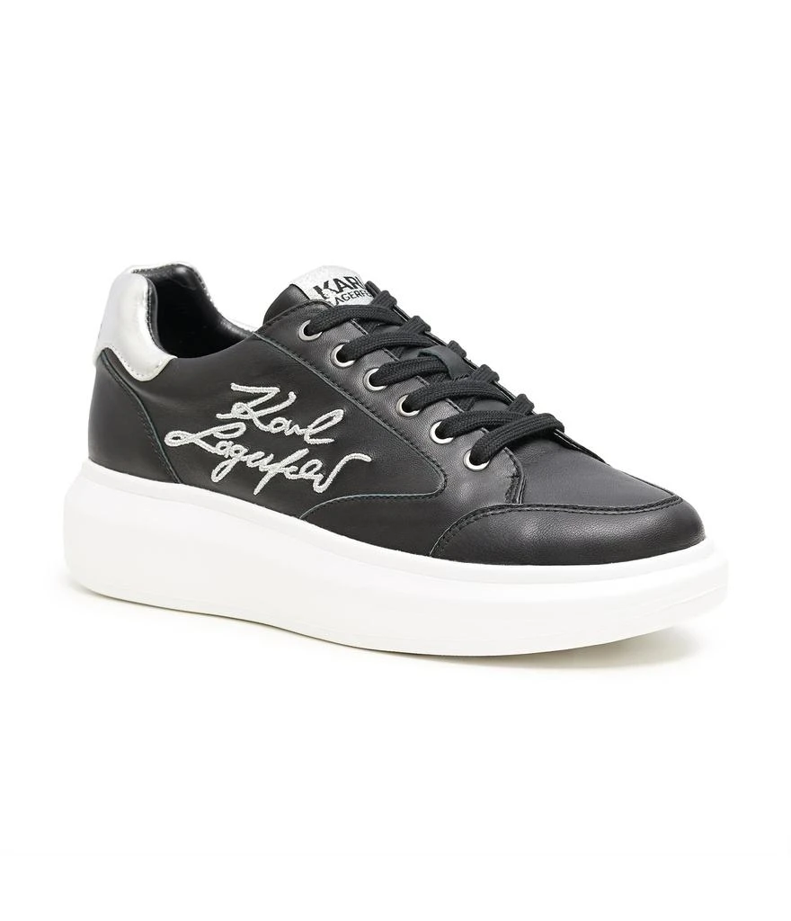 Karl Lagerfeld Paris MARGAUX SNEAKER 1