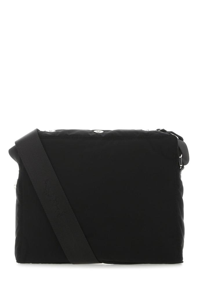 Bottega Veneta BORSA