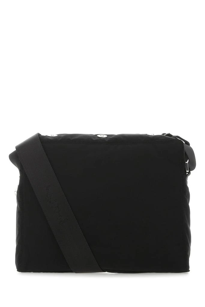 Bottega Veneta BORSA 2