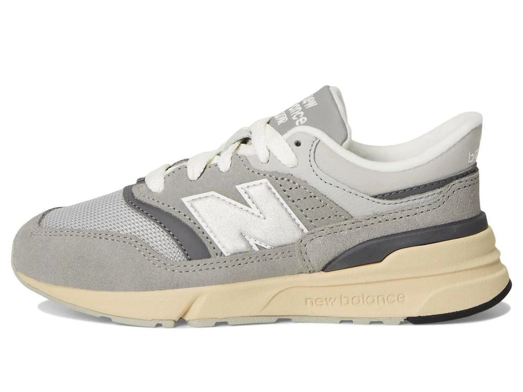 New Balance 997R (Little Kid/Big Kid) 4