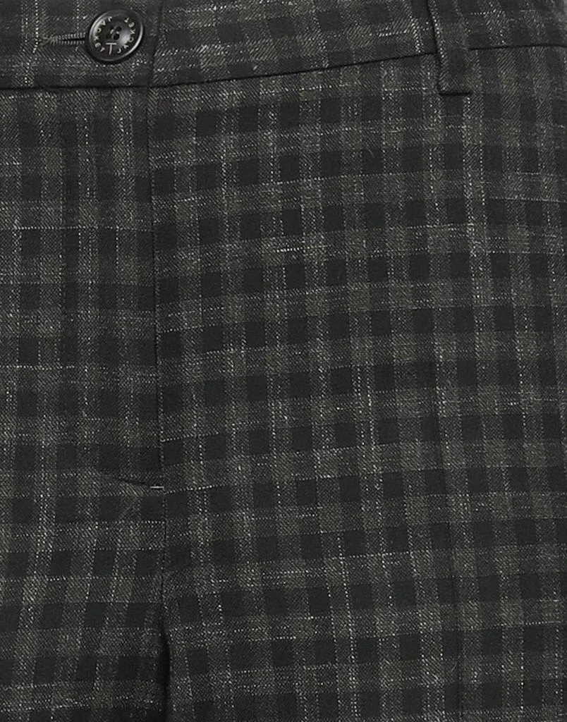 T-JACKET BY TONELLO Casual pants 4