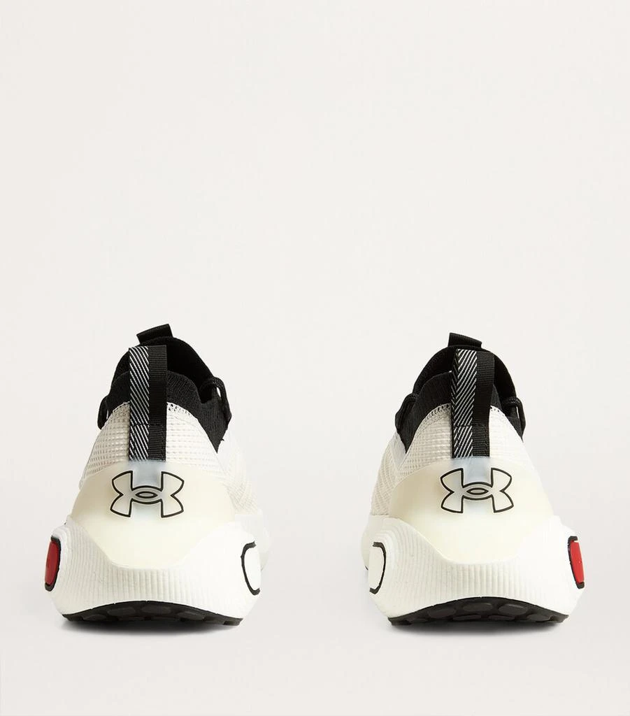Under Armour Phantom 4 Trainers 4