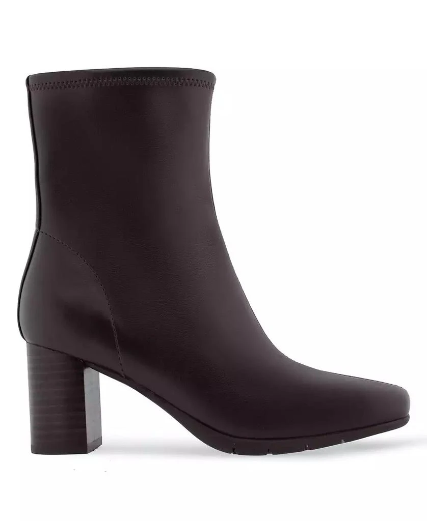 Aerosoles Women's Miley Mid-Calf Boots 54