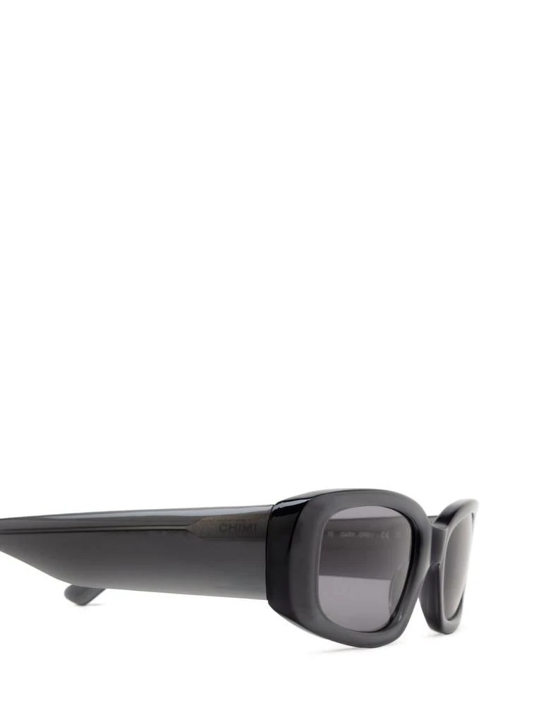 Chimi Chimi Sunglasses 3