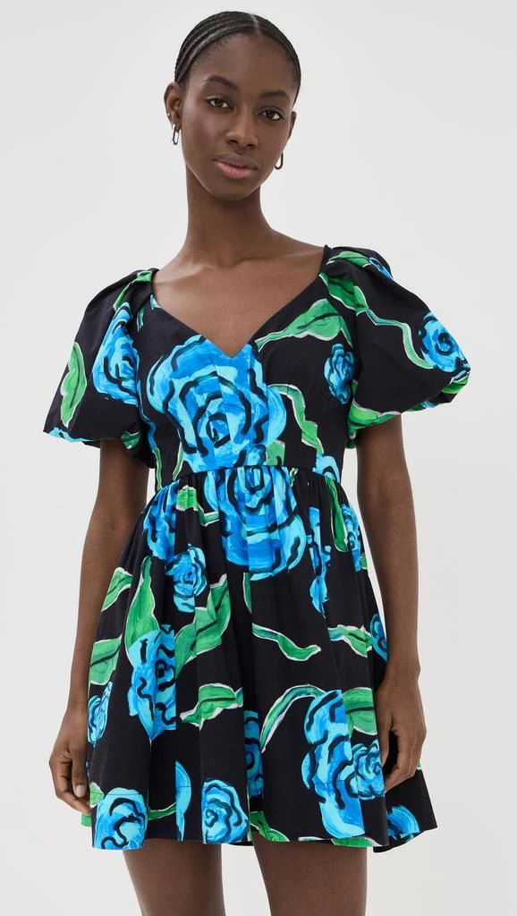 De Loreta Tati Dress 6