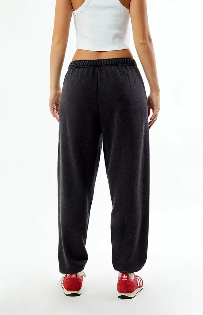 Playboy By PacSun Classic Sweatpants 3