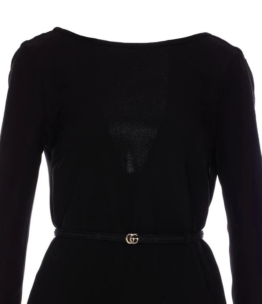 Gucci Gucci Dresses 4