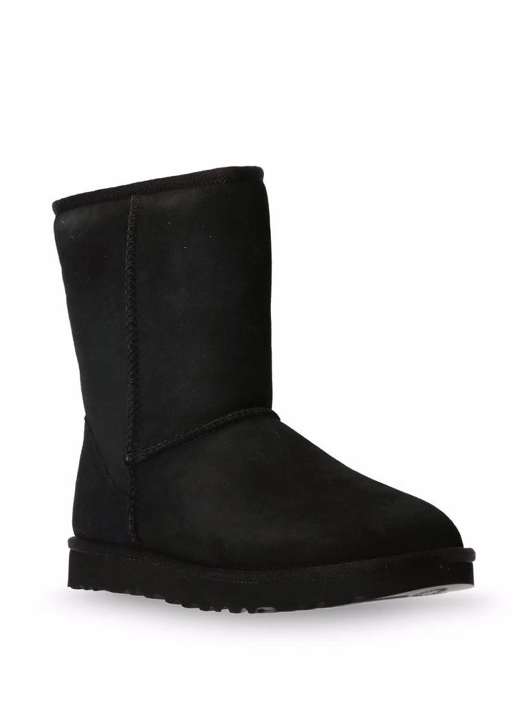 UGG UGG AUSTRALIA - Classic Short Ii Boots 2