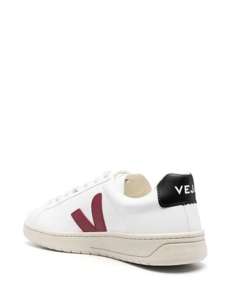 Veja URCA  SNEAKERS 4