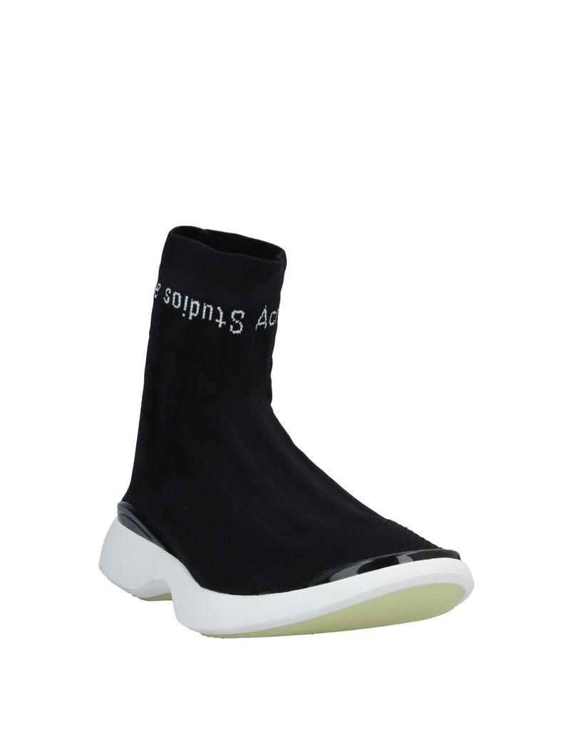 Acne Studios Sneakers