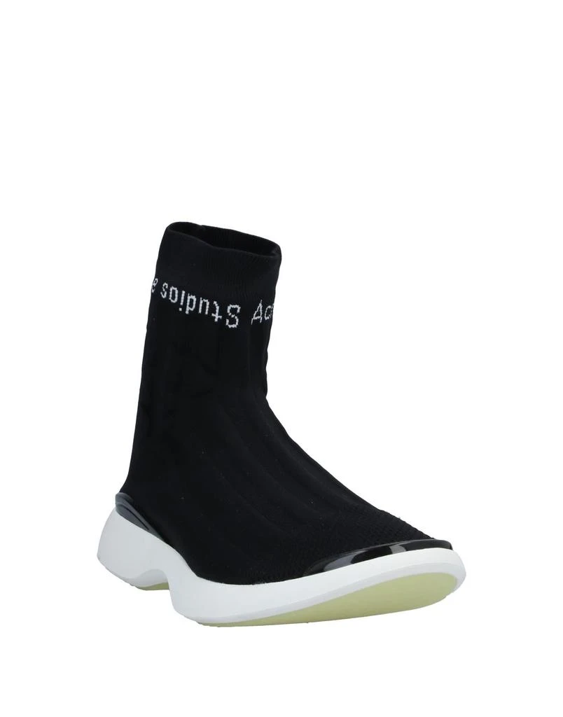 Acne Studios Sneakers 2